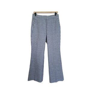 Brand New J. Crew Hayden Flare Pants